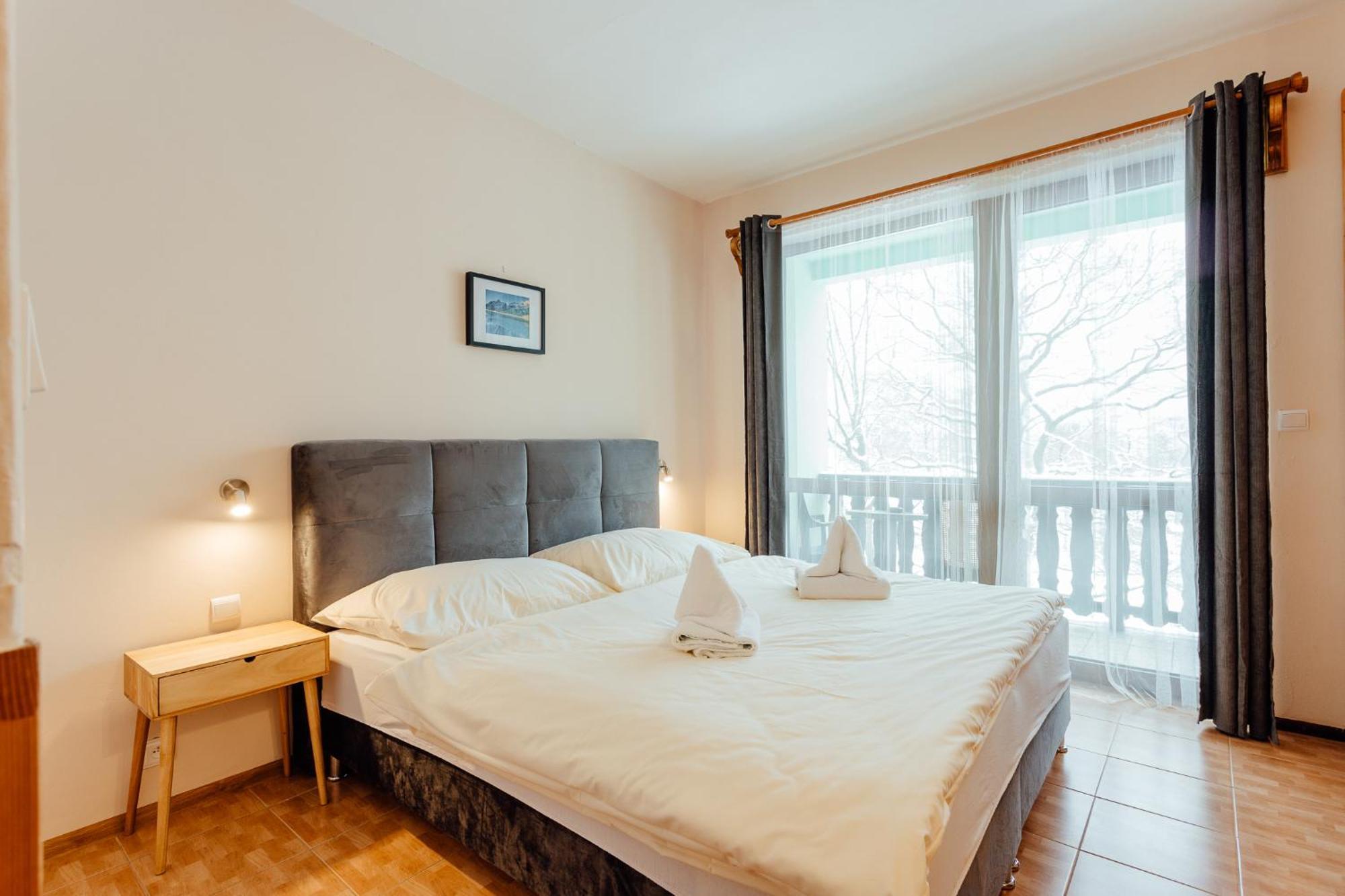 Penzión Topky Banská Štiavnica Exterior foto